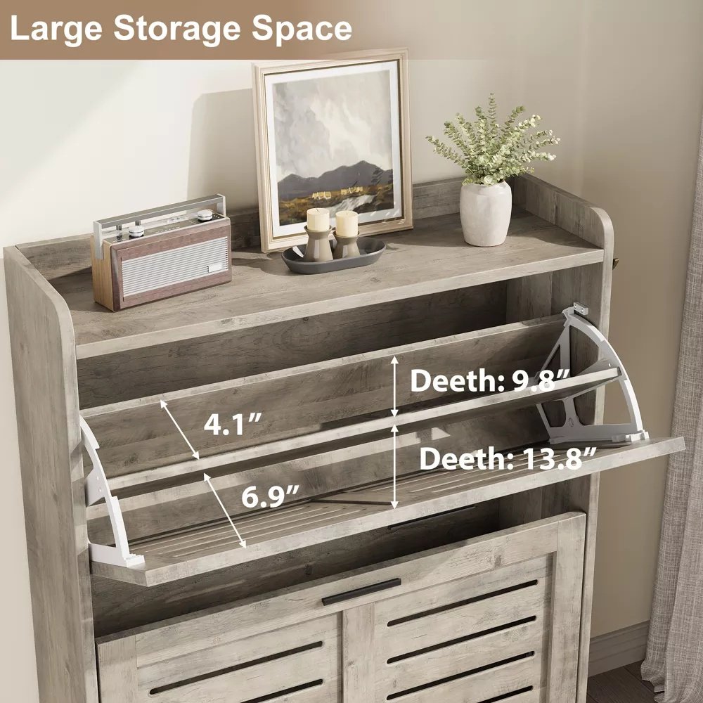www.jingtongfurniture.com